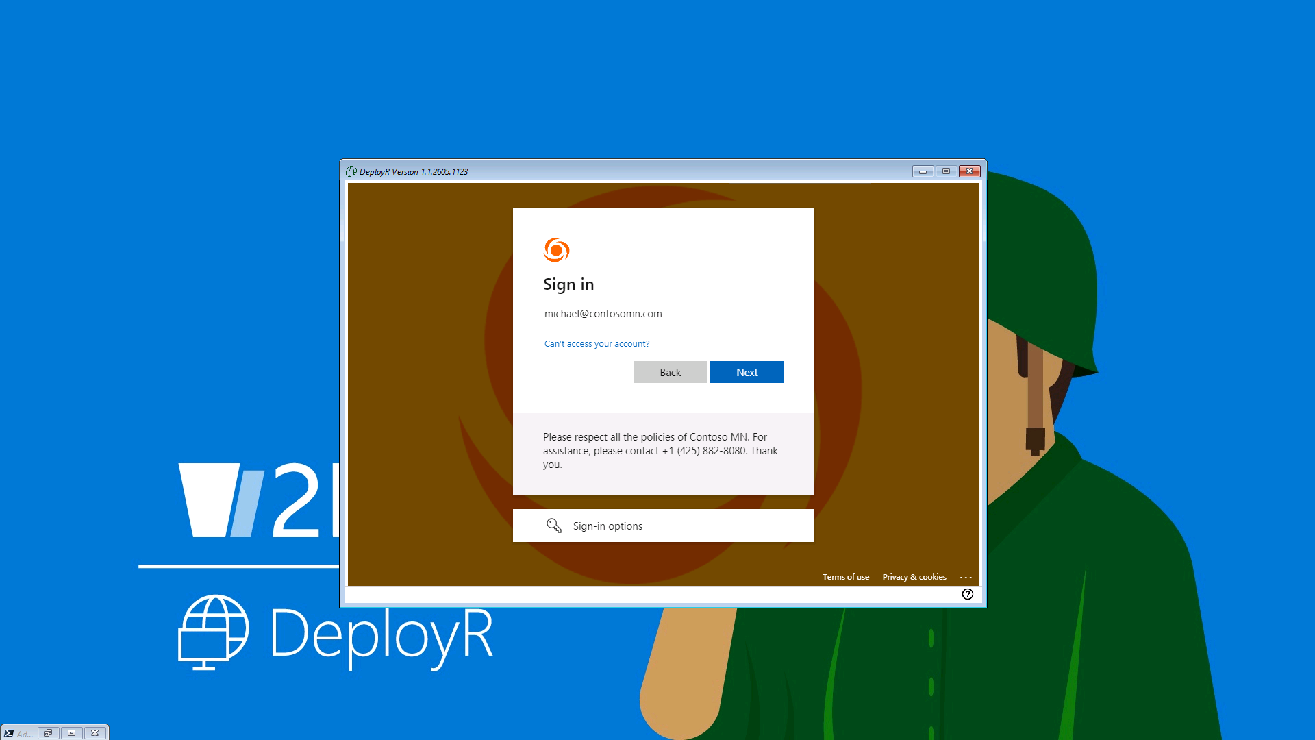 Security 3 Entra.png